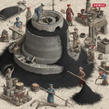 揭秘理工科確定性:中國(guó)傳統(tǒng)科技知識(shí)的半殖民地化與教育缺失
