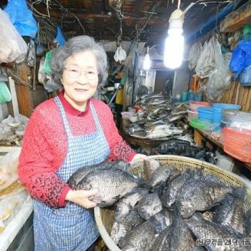 30元一條的無刺全肉魚，營養(yǎng)豐富補(bǔ)腦佳品最適合孩子吃