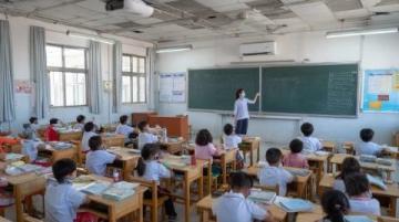 幼兒園開學(xué)防疫知識(shí)小常識(shí)(幼兒園開學(xué)第一課先學(xué)防疫衛(wèi)生保健知識(shí))