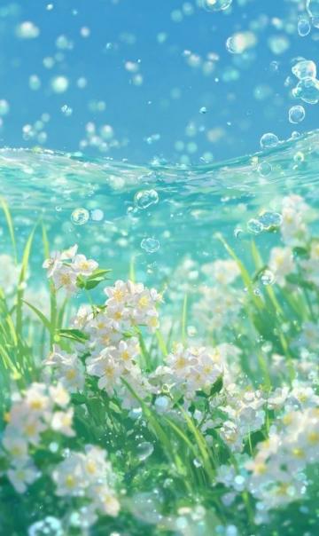 「舌尖上的夏天」與花海秘境！——呼和浩特美食花海之旅