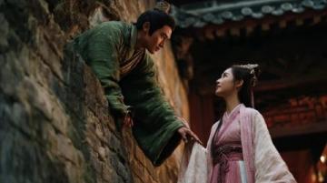 李妹妹蔥油餅?zāi)嬉u人生，堅韌不屈的傳奇