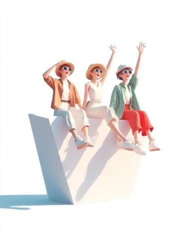會員積分超值兌換活動啟動，7月19日至8月19日等你來搶！
