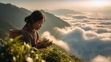 探索云南夏日之旅:品花茶·享風(fēng)情