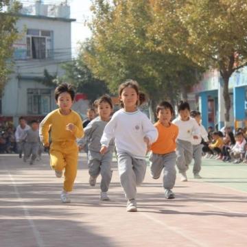 六一節(jié)帶全家去哪兒玩？南京老門東等你來探索