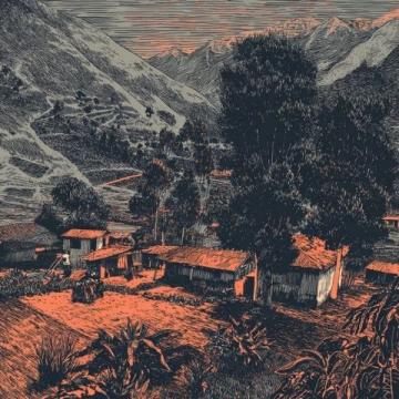 舌尖上的鄉(xiāng)愁與哲思；憶鄉(xiāng)土，感土地的溫暖