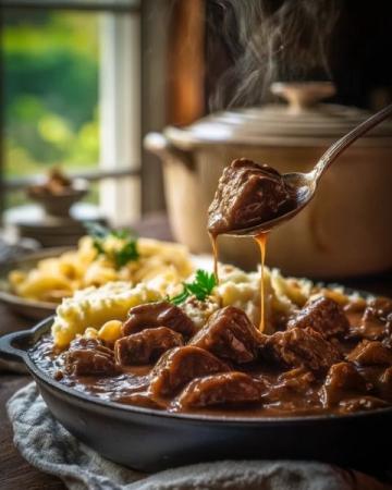 紅燒肉用冰糖好還是白糖好，如何選擇最佳調味品？