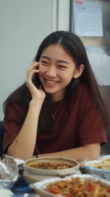 說出一個菜名證明你是哪里人家鄉(xiāng)菜的秘密