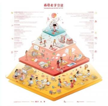 揭秘理工科確定性:中國(guó)傳統(tǒng)科技知識(shí)的半殖民地化與教育缺失
