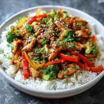 臨沂炒雞：雞肉嫩滑香辣，無法抗拒的經(jīng)典美味