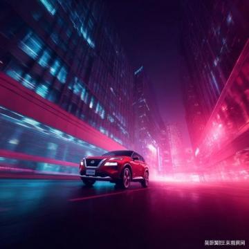 2024年的驚喜：比亞迪成汽車市場新霸主，銷量突破427萬