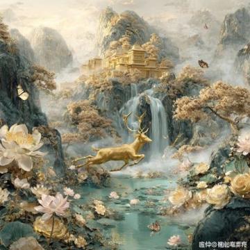 韶關(guān)新發(fā)現(xiàn)那些令人驚艷的新鮮事物