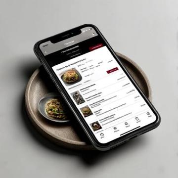 老字號攜手新電商：讓經(jīng)典美食觸手可及