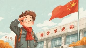 終于有人把湖北旅游說(shuō)清楚了,害羞R寶子們