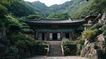 鞍山兩日游攻略及預(yù)算估算