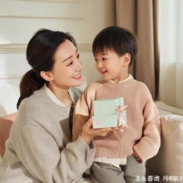 江南親子游記：四日三晚體驗(yàn)網(wǎng)紅打卡地的快樂與挑戰(zhàn)