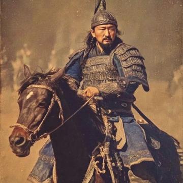 云南宣威的"火腿大王"陳陽，用五年賺來的積蓄購買了上萬斤豬腿肉
