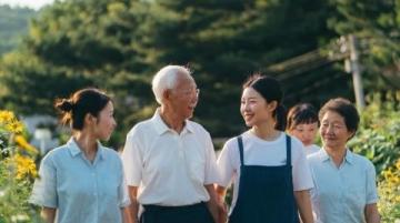 全面解讀社保五大險(xiǎn)種及關(guān)鍵常識(shí)：保障生活與健康