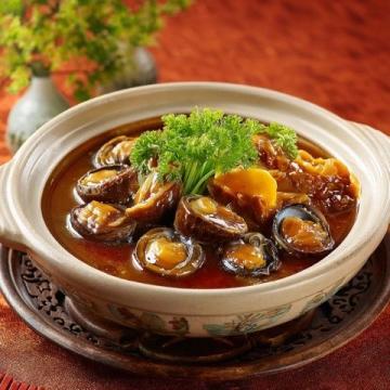 美味瘦身新選擇:雪菜熘帶魚(yú)的做法詳解