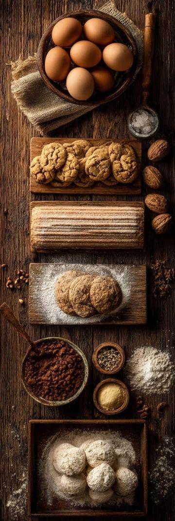 新星計劃中華面點：到了飯點吃什么好難選？
