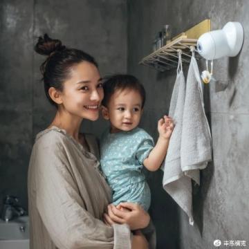 江南親子游記：四日三晚體驗(yàn)網(wǎng)紅打卡地的快樂與挑戰(zhàn)