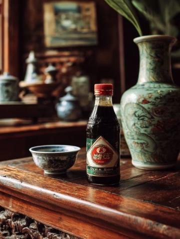 天津蜂巢米酒，絕對不能錯過的美味！