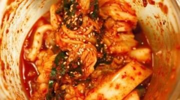 家常美食豆瓣凍魚(凍魚美食)