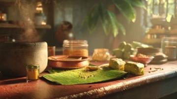 探索巴厘島美食學院：一場熱帶風情的烹飪之旅