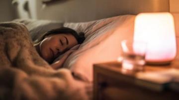 告別失眠！4款安神助眠食譜，一覺睡到大天亮~