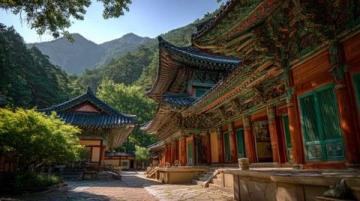 亞洲小眾旅游目的地推薦(國內(nèi)小眾旅游目的地推薦)