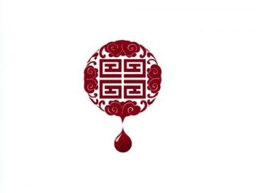 哪吒:從古至今的文化符號(hào)與深層含義