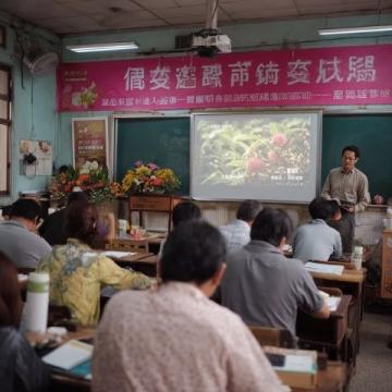 清晨官橋豆干作坊里的忙碌與傳統(tǒng)制作工藝