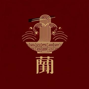 貴州必嘗美食推薦：魚湯酸菜、腸旺面等特色佳肴