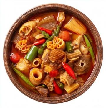 江蘇鹽城阜寧縣有什么特產(chǎn)(鹽城有什么特別有名的特產(chǎn))