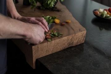美大集成灶:開啟烹飪新體驗