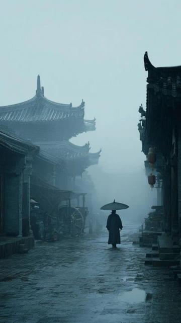 江西婺源曉起村:千年古村落的明清風(fēng)情與美食探秘