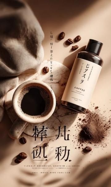 榮侍坊:品味新鮮現(xiàn)煮咖啡與創(chuàng)意拉茶藝術(shù)