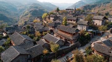 洛陽(yáng)一日游攻略:精心打造經(jīng)典景點(diǎn)與特色體驗(yàn)的高效行程