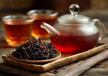 巴中油茶是中國四川省巴中市的一種傳統(tǒng)特色食品，具有悠久的歷史和獨特的風味