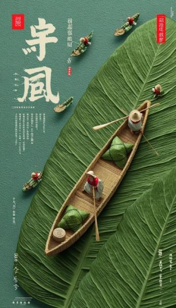 太湖縣特色土特產(chǎn):安徽風(fēng)味小吃與家鄉(xiāng)味道的故事