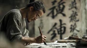 陳國慶：海派風(fēng)度盡顯，人際處理高手，滑稽界翹楚風(fēng)采再現(xiàn)
