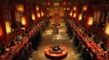 在頭條記錄我的2025年在護(hù)國寺的小吃店"破防"了！