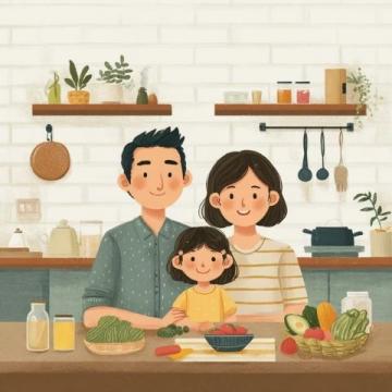 家庭美味秘籍：四月正當(dāng)季的鮮嫩毛豆，小孩吃得吮手指，簡(jiǎn)單一炒超下飯