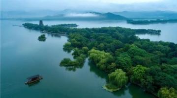 運(yùn)城行：一座歷史文化名城與自然景觀的完美結(jié)合