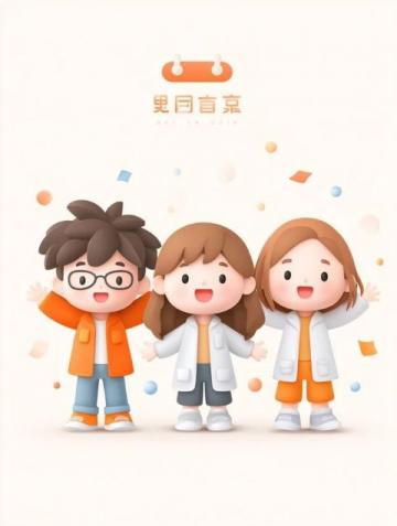小學(xué)一年級語文知識總結(jié)（基礎(chǔ)知識概要）