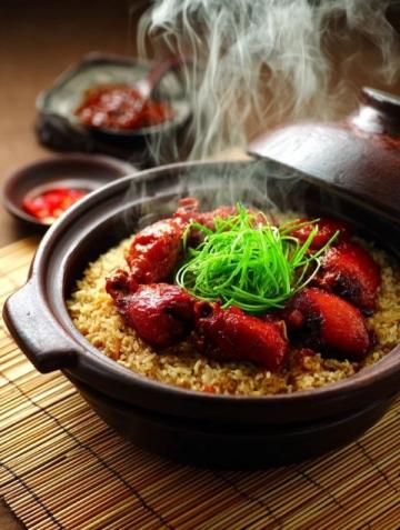 探尋美味與傳承:揭秘豆花烤魚的獨(dú)特魅力