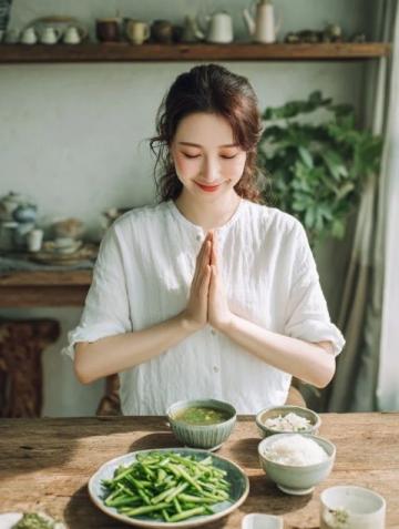 午后來一杯活力滿滿！推薦幾款營養(yǎng)午餐佳肴