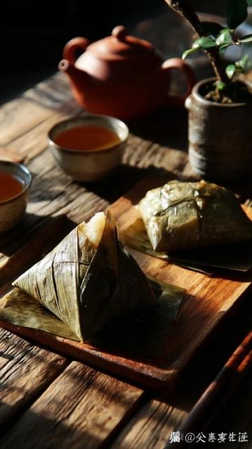 一口蟹粉獅子頭，品盡江南秋韻與溫情的歷史美味