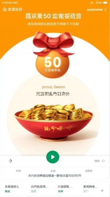 蒸年青奧體店推薦：現(xiàn)蒸現(xiàn)吃，健康美味不容錯過