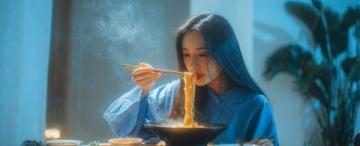 廣州廣式炒面只需142.5元，暢享地道美食之旅