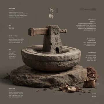 探尋潮汕傳統手藝：揭秘堅守與傳承中的地道風味